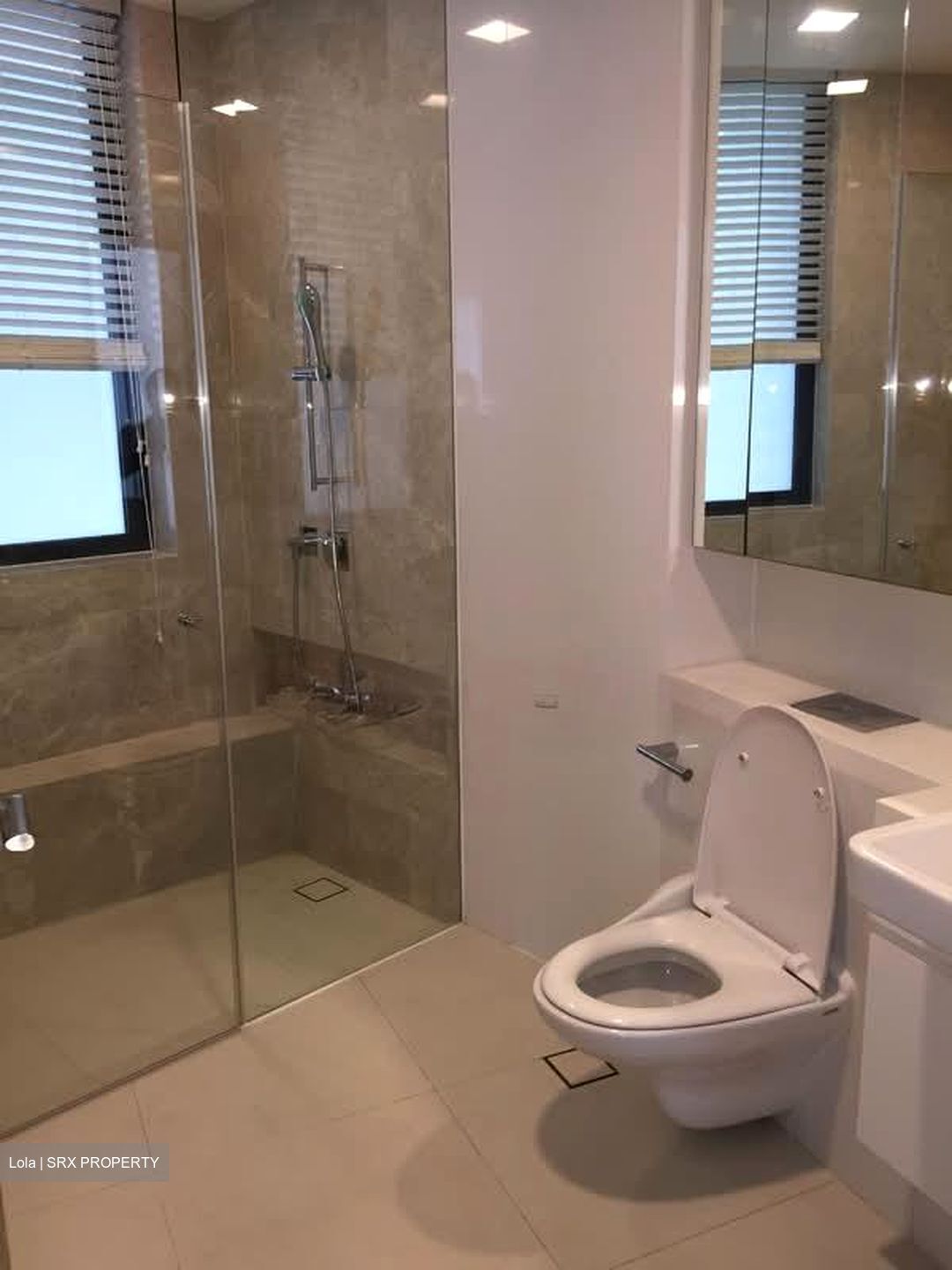 D'Leedon (D10), Condominium #543594881